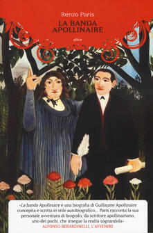 La banda Apollinaire.pdf