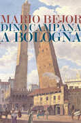 Immagine di ebook