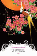Immagine di ebook/