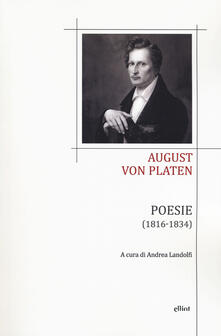 Poesie (1813-1834). Testo tedesco a fronte. Ediz. bilingue.pdf