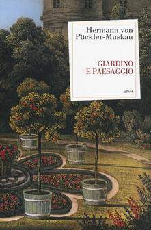 Listadelpopolo.it Giardino e paesaggio Image