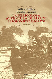 La pericolosa avventura di alcuni prigionieri inglesi.pdf