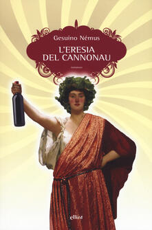 L eresia del Cannonau.pdf