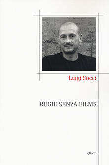 Regie senza films.pdf