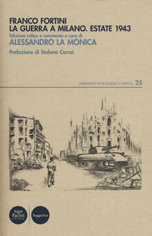 La guerra a Milano. Estate 1943.pdf