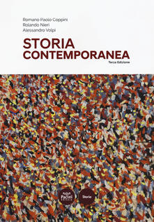 Storia contemporanea.pdf