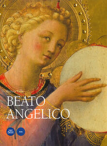 Beato Angelico. Ediz. a colori.pdf