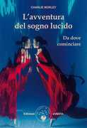 Immagine di ebook/