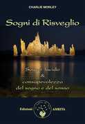 Immagine di ebook/