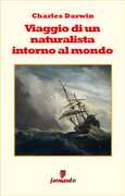 Immagine di ebook/
