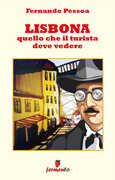 Immagine di ebook/