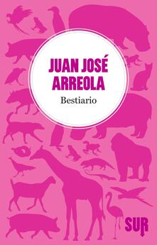 Bestiario.pdf