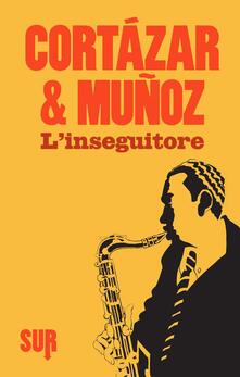 L inseguitore.pdf