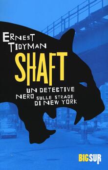 Shaft.pdf