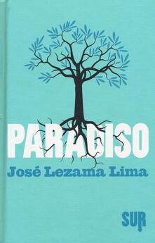 Paradiso.pdf