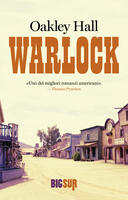  Warlock