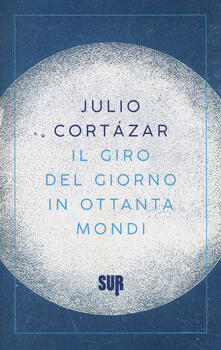 Il giro del giorno in ottanta mondi.pdf