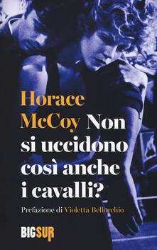 Non si uccidono così anche i cavalli?.pdf