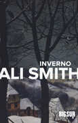 Libro Inverno Ali Smith