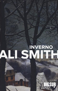 Inverno.pdf