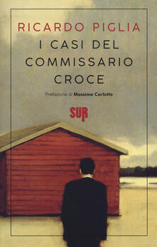I casi del commissario Croce.pdf