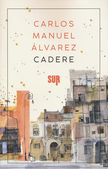 Cadere.pdf
