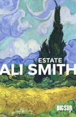 Libro Estate Ali Smith