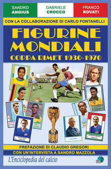Figurine mondiali. Coppa Rimet 1930-1970.pdf