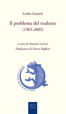 Il problema del tradurre (1965-2005).pdf