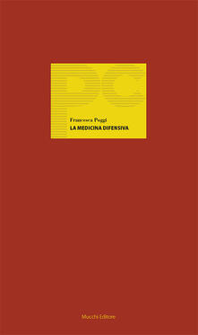 La medicina difensiva.pdf