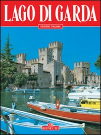 Lago di Garda