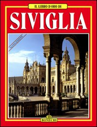 Siviglia