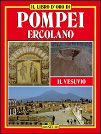 Pompei, Ercolano