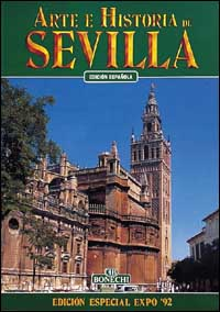 Arte e historia de Sevilla