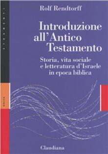 Introduzione allAntico Testamento.pdf