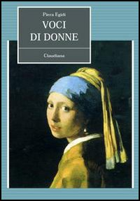 Voci di donne