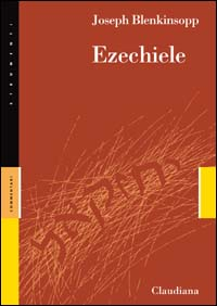 Ezechiele