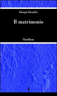 Il matrimonio