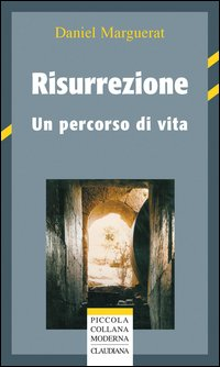 Risurrezione