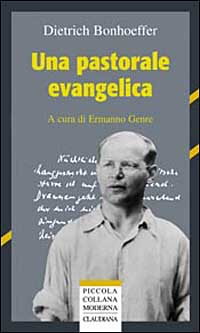 Una pastorale evangelica