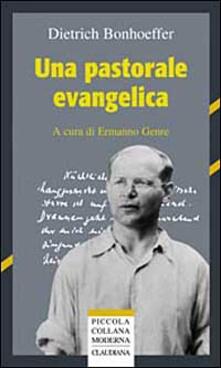 Una pastorale evangelica.pdf