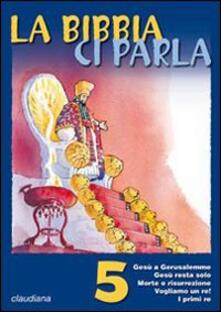 La Bibbia ci parla. Vol. 5.pdf