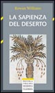 La sapienza del deserto