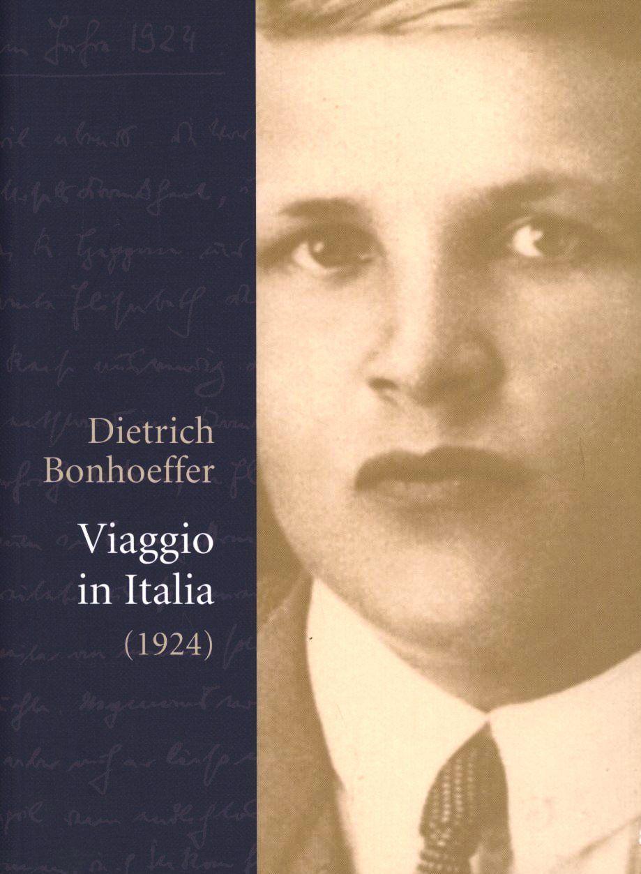 Viaggio in Italia (1924)