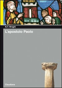 L' apostolo Paolo