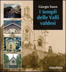 I templi delle valli valdesi. Itinerario storico-turistico.pdf