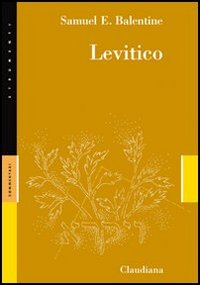 Levitico