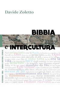 Image of Bibbia e intercultura