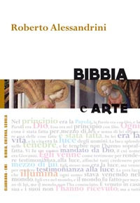 Image of Bibbia e arte