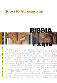 Bibbia e arte